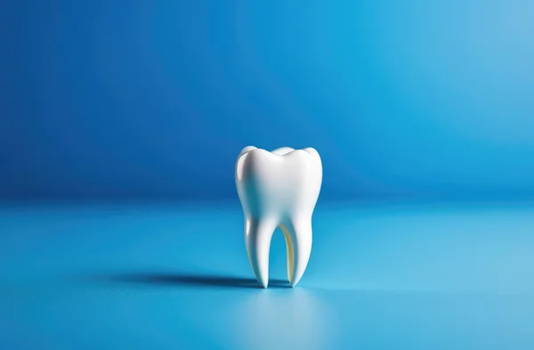 DENTAL COVERAGE FOR INDIVIDUALS AND FAMILIES
